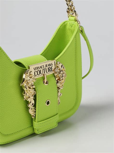 Versace Jeans Couture Taschen online .